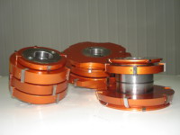 ����� adeplast