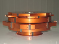 ����� Adeplast