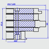 ����� adeplast