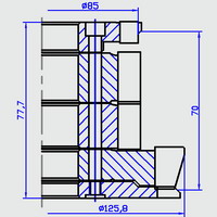  Aluplast