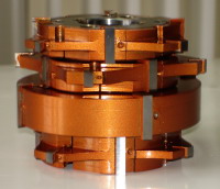 ����� Funke