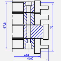 ����� �����