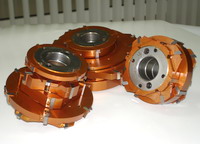 ����� Grain