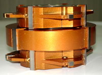 ����� ��� Etalon