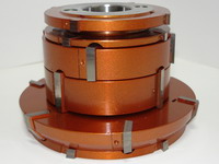 ����� KBE Expert