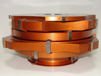 ����� KBE expert