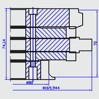 ����� ��� expert