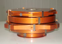 ����� oras