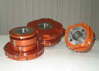 ����� Oras