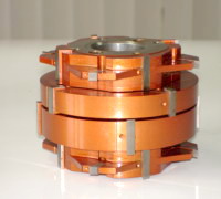  ortex