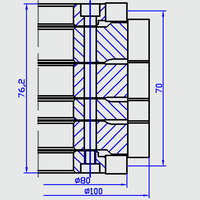����� ����� Sib