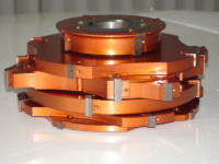  VEKA