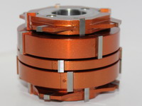 ����� ��������