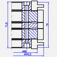 ����� ��������