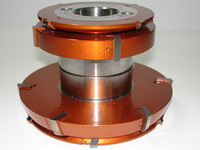  adeplast