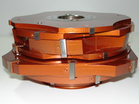 ����� Adeplast