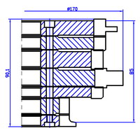 ����� Aluplast