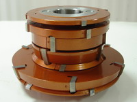 ����� avangard