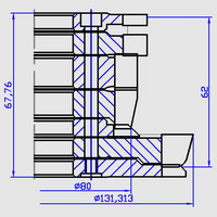 ����� ��������