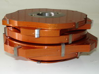 ����� Avangard