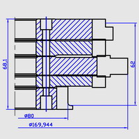 ����� ��������