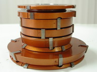 ����� avangard