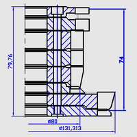 ����� ��������