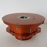 ����� �������