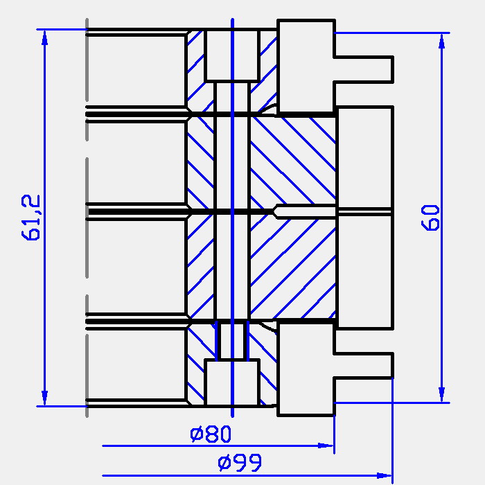 ����� ��