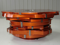 ����� Brugmann