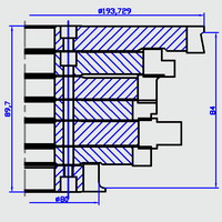 ����� ��������