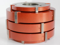 ����� BRUSBOX