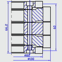 ����� ��������