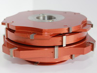 ����� brusbox