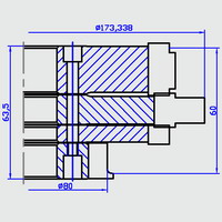 ����� �������� Forward ��� �������