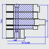 ����� �������� favorit