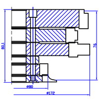 ����� �������� favorit space