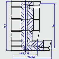 ����� ������