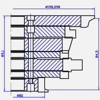 ����� ������