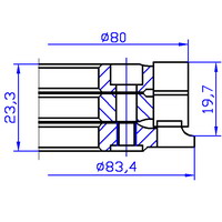 ����� ������