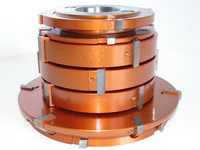 ����� ��� gutwerk