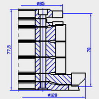 ����� ��� gutwerk