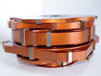 ����� KBE gutwerk 70