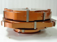 ����� ��� GutWerk 58 ��� �������