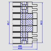 ����� ��������