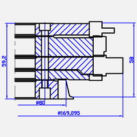 ����� �������� ������� �������
