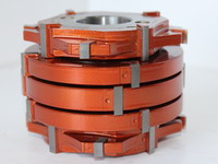 ����� PLAFEN