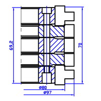 ����� ������