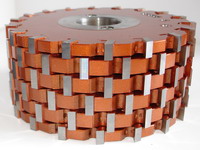 ����� ���� ��������