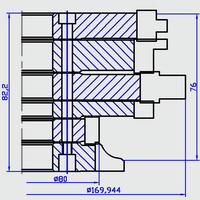 ����� ����� Del